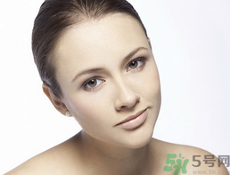 孕婦氣血不足怎么辦 ？孕婦氣血不足如何調(diào)理？