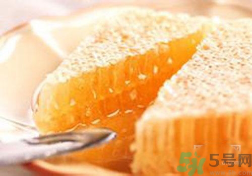 蜂膠是什么東西？蜂膠可以長期服用嗎？