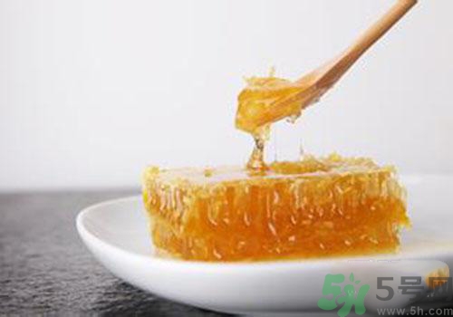 蜂膠是什么東西？蜂膠可以長期服用嗎？