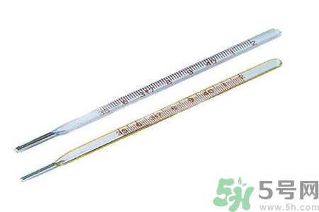 水銀溫度計碎了怎么辦？水銀溫度計摔碎了有毒嗎？