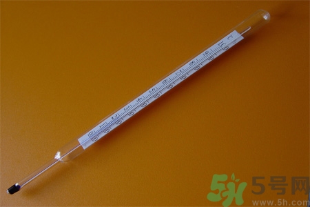 水銀溫度計碎了怎么辦？水銀溫度計摔碎了有毒嗎？