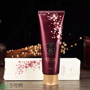 潤膏和呂哪個好？ 潤膏洗發(fā)水和呂哪個好用？