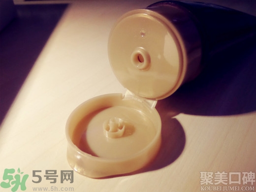 lg睿嫣潤膏洗發(fā)水怎么用？潤膏洗發(fā)水使用方法