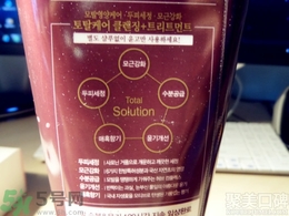 lg睿嫣潤膏洗發(fā)水怎么用？潤膏洗發(fā)水使用方法