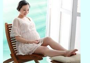 孕婦腿麻是怎么回事？孕婦腿麻怎么辦？