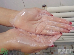 lg睿嫣潤膏洗發(fā)水怎么用？潤膏洗發(fā)水使用方法