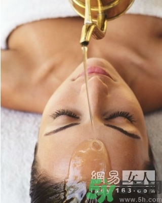 夏天口紅怎么保存？夏天口紅能凍冰箱里嗎？