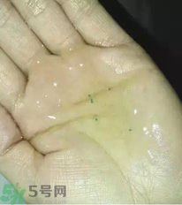 潤膏和呂哪個好？ 潤膏洗發(fā)水和呂哪個好用？