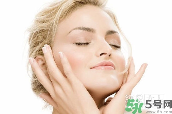 夏天口紅怎么保存？夏天口紅能凍冰箱里嗎？