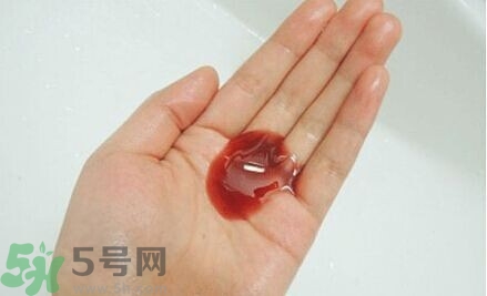 潤膏和呂哪個好？ 潤膏洗發(fā)水和呂哪個好用？