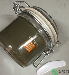 貝佳斯綠泥面膜多少錢？貝佳斯綠泥面膜價(jià)格？