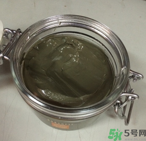 貝佳斯綠泥面膜多少錢？貝佳斯綠泥面膜價(jià)格？