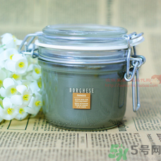 貝佳斯綠泥面膜多少錢？貝佳斯綠泥面膜價(jià)格？
