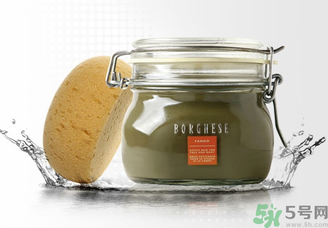 貝佳斯綠泥和白泥哪個(gè)好用？貝佳斯綠泥和白泥的區(qū)別？