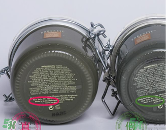 貝佳斯綠泥敷多久？ 貝佳斯綠泥真假辨別？