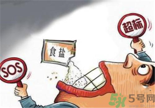尿毒癥不能吃什么水果？尿毒癥的飲食禁忌