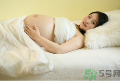 孕婦期肝功能異常怎么辦？孕晚期肝功能異常的原因？