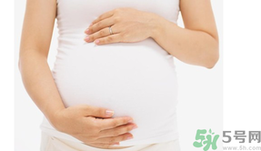 孕婦期肝功能異常怎么辦？孕晚期肝功能異常的原因？