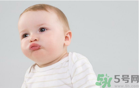 幼兒急疹怎么護(hù)理？ 幼兒急疹的幾大癥狀？