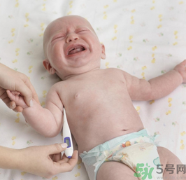 幼兒急疹怎么護理？ 幼兒急疹的幾大癥狀？