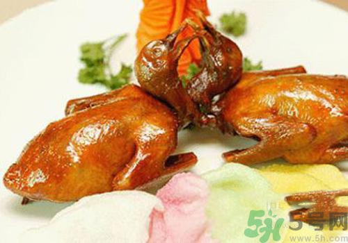 麻雀肉的功效與作用 麻雀肉有什么作用？