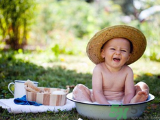 夏天幼兒急疹可以開空調(diào)嗎？夏天幼兒急疹能洗澡嗎？