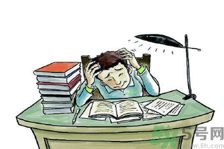 怎么樣減壓？減壓的方法有哪些？