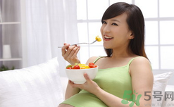 孕婦濕氣重怎么辦？孕婦濕氣重的表現(xiàn)癥狀？
