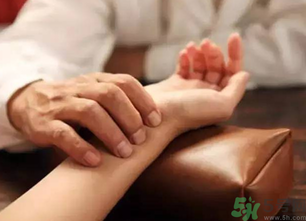 孕婦濕氣重對(duì)胎兒有影響嗎? 孕婦濕氣重怎么調(diào)理？