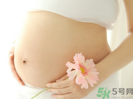 月子里怎么去妊娠紋？月子里吃什么可以去妊娠紋？