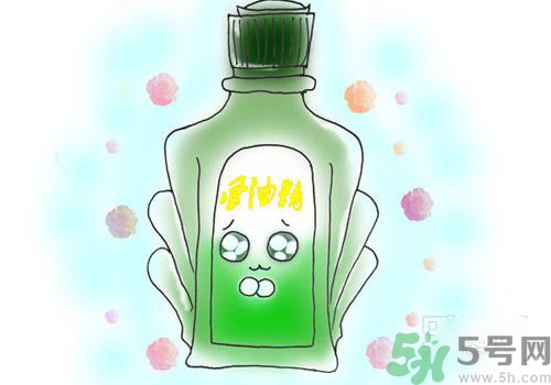 寶寶可以用風(fēng)油精嗎？寶寶用風(fēng)油精好嗎？