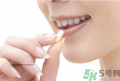 懷孕一個(gè)月吃什么對胎兒好？懷孕一個(gè)月的癥狀？