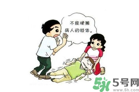癲癇的典型癥狀有哪些？癲癇是什么？