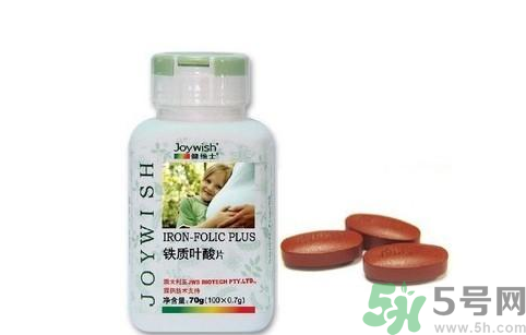 什么時候補充葉酸最好？ 葉酸的作用及功能
