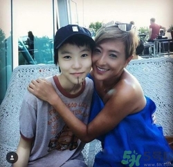 死亡風(fēng)紋身怎么畫？死亡風(fēng)紋身的畫法