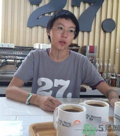 死亡風(fēng)紋身怎么畫？死亡風(fēng)紋身的畫法