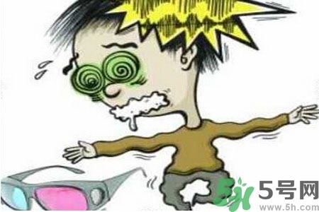 癲癇的護理措施？癲癇的飲食護理是什么？