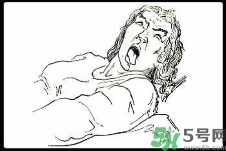 癲癇的護理措施？癲癇的飲食護理是什么？