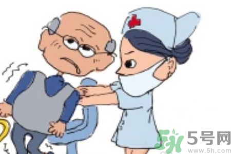 癲癇的發(fā)病因素？癲癇的并發(fā)癥有哪些？