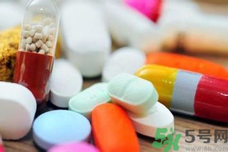癲癇的治療方法？癲癇的藥物治療？