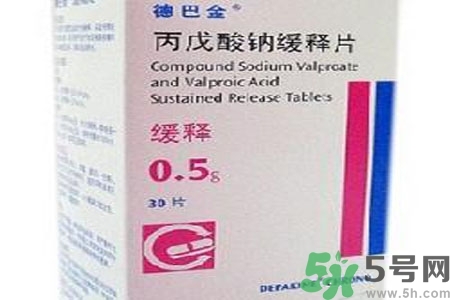 癲癇的治療方法？癲癇的藥物治療？