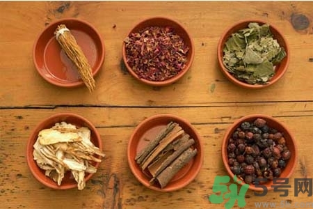癲癇的治療方法？癲癇的藥物治療？