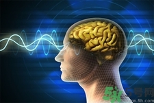 癲癇的治療方法？癲癇的藥物治療？