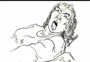 癲癇的發(fā)病因素？癲癇的并發(fā)癥有哪些？
