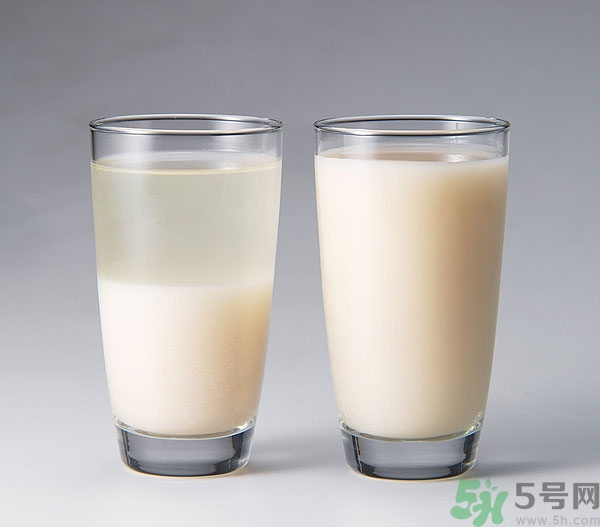 喝糯米酒能豐胸嗎？喝米酒能護(hù)膚嗎？