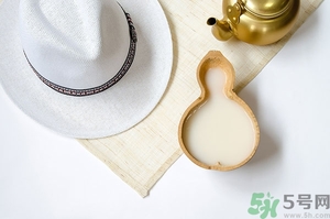喝糯米酒能豐胸嗎？喝米酒能護(hù)膚嗎？