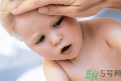 幼兒急疹怎么護(hù)理？ 幼兒急疹的幾大癥狀？