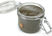 貝佳斯綠泥面膜使用方法？貝佳斯綠泥面膜怎么用？
