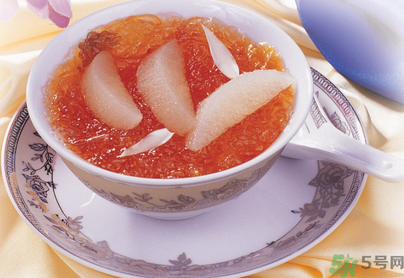 孕婦吃燕窩對胎兒有什么好處？燕窩的功效與作用