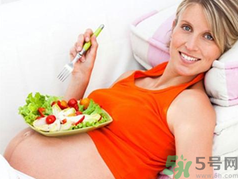 孕婦血糖高怎么辦？孕婦血糖高的癥狀？　　